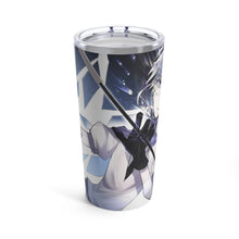Load image into Gallery viewer, Houseki No Kuni Tumbler 20oz
