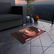Load image into Gallery viewer, Anime Kaguya-sama: Love is War Rug

