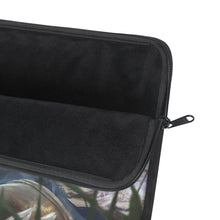 Load image into Gallery viewer, Anime Fate/Stay Night Laptop Sleeve
