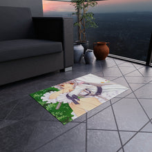 Load image into Gallery viewer, Chobits Rug
