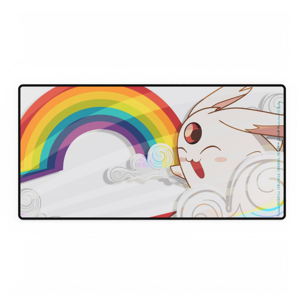 xxxHOLiC Mouse Pad (Desk Mat)
