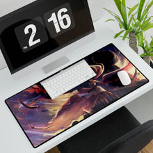 Load image into Gallery viewer, Anime Vocaloid Mouse Pad (Desk Mat)
