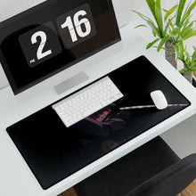 Load image into Gallery viewer, Dark Gathering Mouse Pad (Desk Mat)
