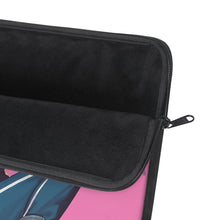 Load image into Gallery viewer, Noragami Yato, Noragami Laptop Sleeve

