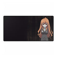 Load image into Gallery viewer, Anime Toradora! Mouse Pad (Desk Mat)
