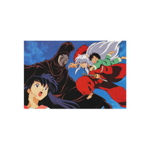 Load image into Gallery viewer, InuYasha Rug
