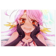Load image into Gallery viewer, Jibril Jigsaw Puzzle
