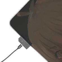 Load image into Gallery viewer, Fate/Grand Order RGB LED Mouse Pad (Desk Mat)

