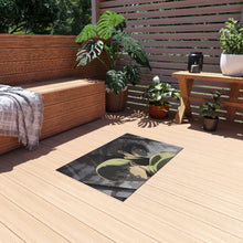 Load image into Gallery viewer, Anime Attack On Titan Rug
