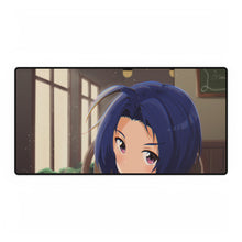 Load image into Gallery viewer, Anime The iDOLM@STER Mouse Pad (Desk Mat)
