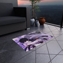Load image into Gallery viewer, Reborn! Katekyo Hitman Reborn Rug
