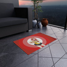 Load image into Gallery viewer, Love Live! Rug
