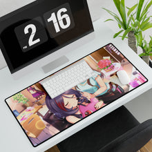 Load image into Gallery viewer, Anime THE iDOLM@STER: Cinderella Girls Starlight Stage Mouse Pad (Desk Mat)
