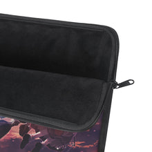 Load image into Gallery viewer, Anime Touhou Laptop Sleeve
