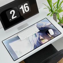 Load image into Gallery viewer, Anime Uma Musume: Pretty Der Mouse Pad (Desk Mat)

