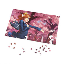 Load image into Gallery viewer, Love Live! Honoka Kousaka Jigsaw Puzzle
