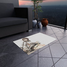 Load image into Gallery viewer, Anime Kantai Collection Rug
