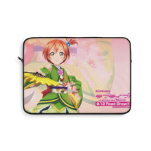Load image into Gallery viewer, Anime Love Live! Laptop Sleeve
