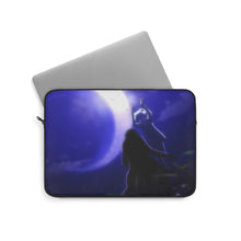 Load image into Gallery viewer, nan Laptop Sleeve
