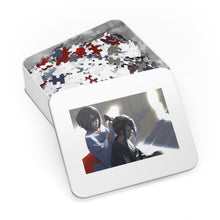 Load image into Gallery viewer, Noragami Yato, Nora, Noragami Jigsaw Puzzle
