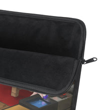 Load image into Gallery viewer, Koakuma Laptop Sleeve
