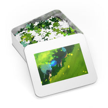 Load image into Gallery viewer, That Time I Got Reincarnated as a Slime Jigsaw Puzzle
