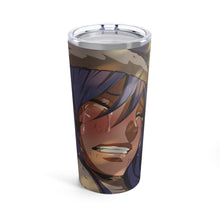 Load image into Gallery viewer, Anime Fairy Tail Tumbler 20oz
