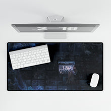 Load image into Gallery viewer, Anime Room Mouse Pad (Desk Mat)
