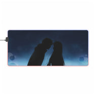 Kimi Ni Todoke RGB LED Mouse Pad (Desk Mat)