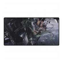 Load image into Gallery viewer, Vocaloid Mouse Pad (Desk Mat)
