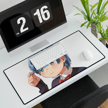 Load image into Gallery viewer, Anime Re:ZERO -Starting Life in Another World- Mouse Pad (Desk Mat)
