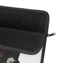 Load image into Gallery viewer, Anime Psycho-Pass Laptop Sleeve
