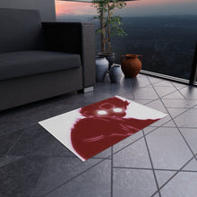 Load image into Gallery viewer, FLCL Rug
