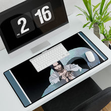 Load image into Gallery viewer, Anime Naruto Mouse Pad (Desk Mat)
