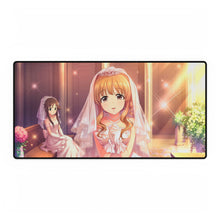 Load image into Gallery viewer, Anime THE iDOLM@STER: Cinderella Girls Starlight Stage Mouse Pad (Desk Mat)
