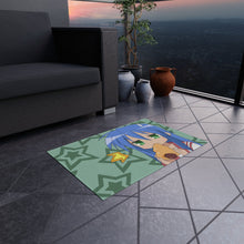 Load image into Gallery viewer, Lucky Star Rug
