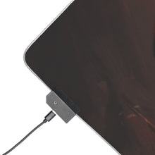 Load image into Gallery viewer, Goblin Slayer Goblin Slayer RGB LED Mouse Pad (Desk Mat)

