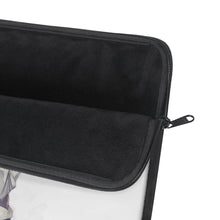 Load image into Gallery viewer, Eru Chitanda  smile Laptop Sleeve
