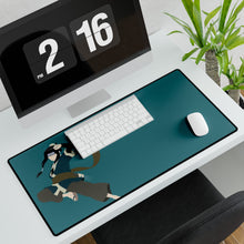 Load image into Gallery viewer, Anime Naruto Mouse Pad (Desk Mat)
