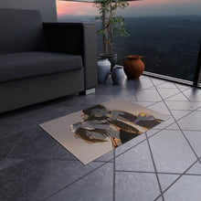 Load image into Gallery viewer, Dororo Hyakkimaru, Dororo, Dororo Rug
