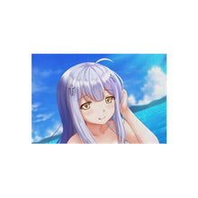 Load image into Gallery viewer, Gabriel DropOut Raphiel Shiraha Ainsworth Rug
