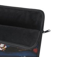 Load image into Gallery viewer, Black Butler Laptop Sleeve
