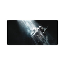 Load image into Gallery viewer, Metro: Last Light Mouse Pad (Desk Mat)
