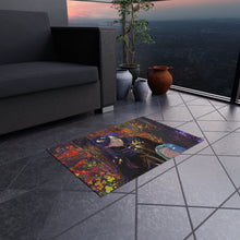 Load image into Gallery viewer, Ascendance of a Bookworm Rug
