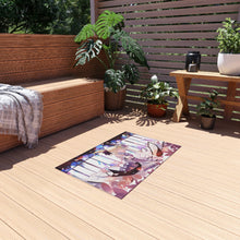 Load image into Gallery viewer, Peaceful Rug
