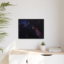 Load image into Gallery viewer, Anime Fate/Zero Canvas Framed Art Print
