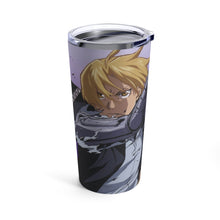 Load image into Gallery viewer, Ling Yao Tumbler 20oz
