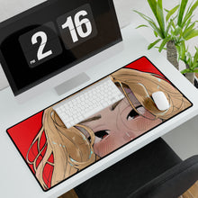 Load image into Gallery viewer, Anime Tokyo Revengers Mouse Pad (Desk Mat)
