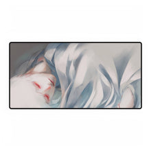 Load image into Gallery viewer, Anime Tokyo Ghoul Mouse Pad (Desk Mat)
