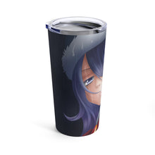 Load image into Gallery viewer, Anime Fairy Tail Tumbler 20oz

